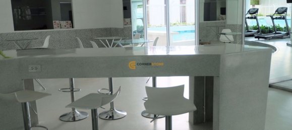 268m² Condo in Pattaya, Thailand No. 1931 30