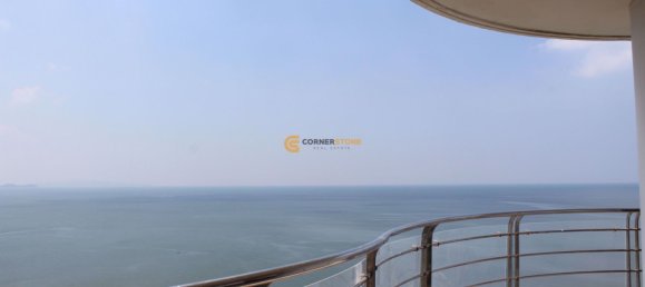 268m² Condo in Pattaya, Thailand No. 1931 2