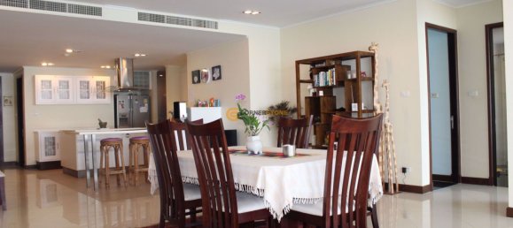 268m² Condo in Pattaya, Thailand No. 1931 11