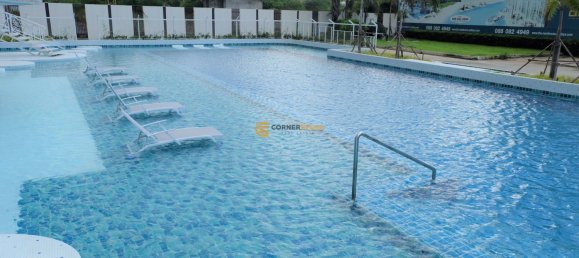 268m² Condo in Pattaya, Thailand No. 1931 27