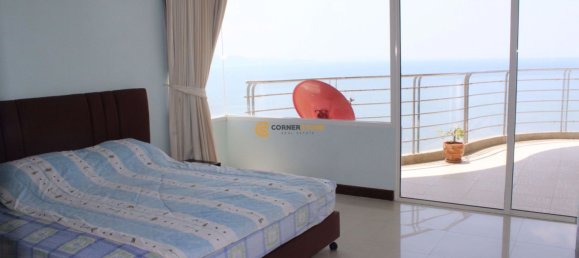 268m² Condo in Pattaya, Thailand No. 1931 3
