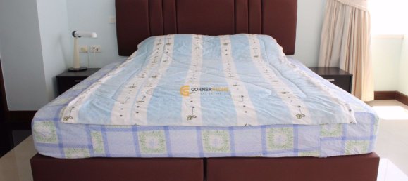 268m² Condo in Pattaya, Thailand No. 1931 4