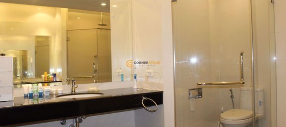 268m² Condo in Pattaya, Thailand No. 1931 23