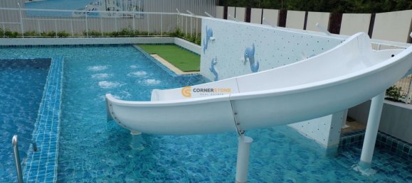 268m² Condo in Pattaya, Thailand No. 1931 26