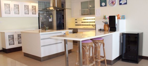 268m² Condo in Pattaya, Thailand No. 1931 7