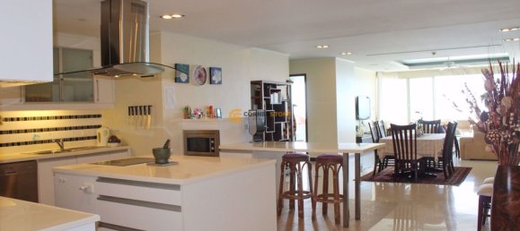 268m² Condo in Pattaya, Thailand No. 1931 6