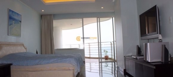 268m² Condo in Pattaya, Thailand No. 1931 14