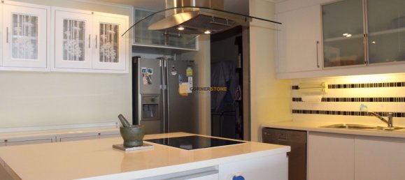 268m² Condo in Pattaya, Thailand No. 1931 9