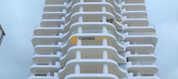 268m² Condo in Pattaya, Thailand No. 1931 24