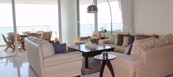 268m² Condo in Pattaya, Thailand No. 1931 17