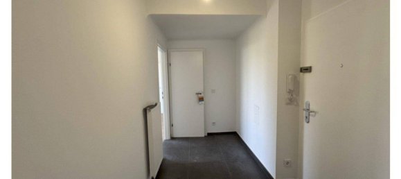 2غرفة شقة في Vienna, Austria رقم 224637 2