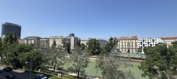 2غرفة شقة في Vienna, Austria رقم 224637 7