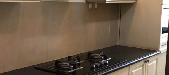 Ático de 4 dormitorios en District 7, Vietnam No. 10334 9