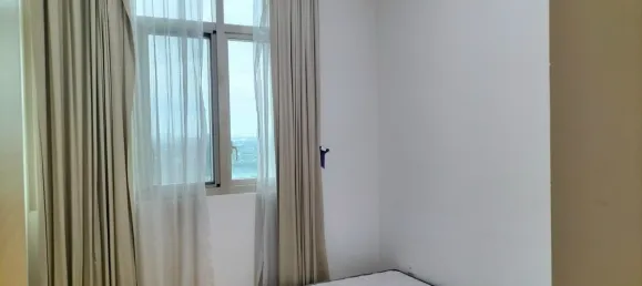 4 bedrooms Apartment for rent in Thu Duc, Ho Chi Minh, Vietnam № 74733 4