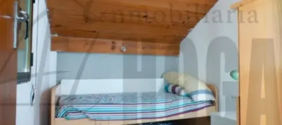 5 غرف نوم منزل في Naquera, Spain رقم 137202 24