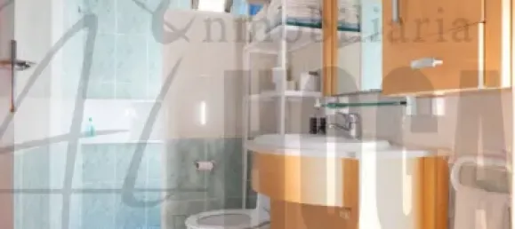 5 غرف نوم منزل في Naquera, Spain رقم 137202 47