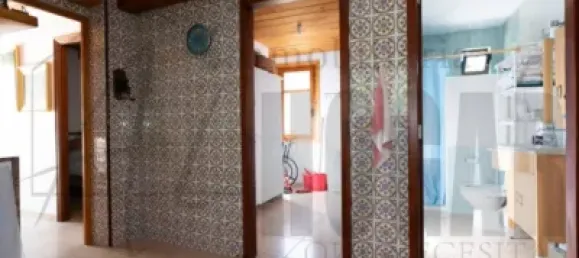 5 غرف نوم منزل في Naquera, Spain رقم 137202 48