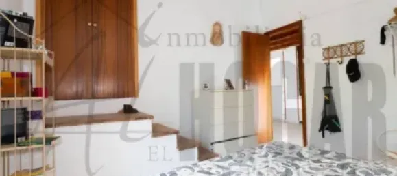 5 غرف نوم منزل في Naquera, Spain رقم 137202 25