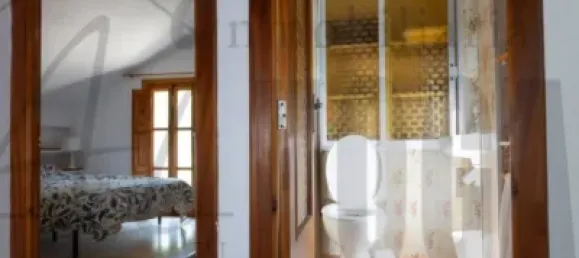 5 غرف نوم منزل في Naquera, Spain رقم 137202 32