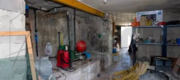 5 غرف نوم منزل في Naquera, Spain رقم 137202 5