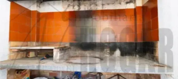 5 غرف نوم منزل في Naquera, Spain رقم 137202 21