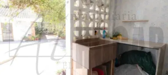 5 غرف نوم منزل في Naquera, Spain رقم 137202 22