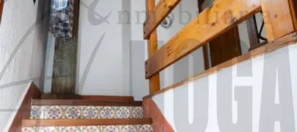 5 غرف نوم منزل في Naquera, Spain رقم 137202 38