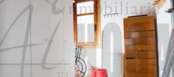 5 غرف نوم منزل في Naquera, Spain رقم 137202 44