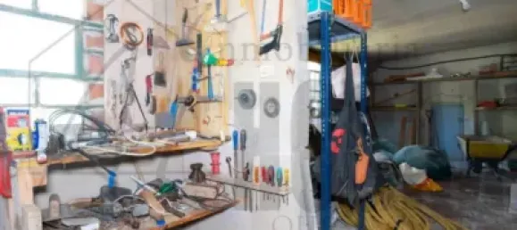 5 غرف نوم منزل في Naquera, Spain رقم 137202 7