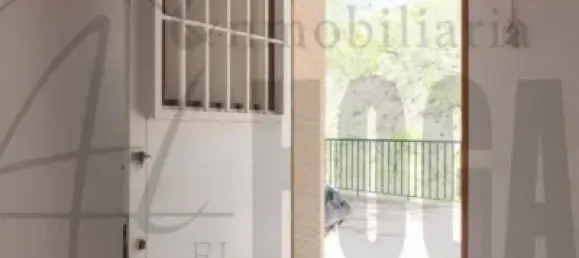 5 غرف نوم منزل في Naquera, Spain رقم 137202 2