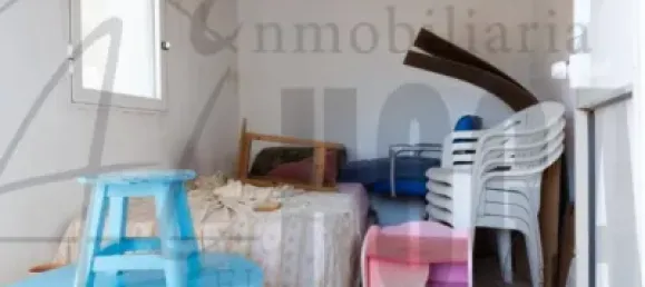 5 غرف نوم منزل في Naquera, Spain رقم 137202 11