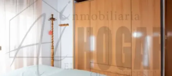 5 غرف نوم منزل في Naquera, Spain رقم 137202 41