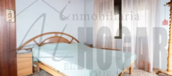 5 غرف نوم منزل في Naquera, Spain رقم 137202 42