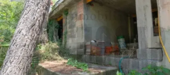 5 غرف نوم منزل في Naquera, Spain رقم 137202 3