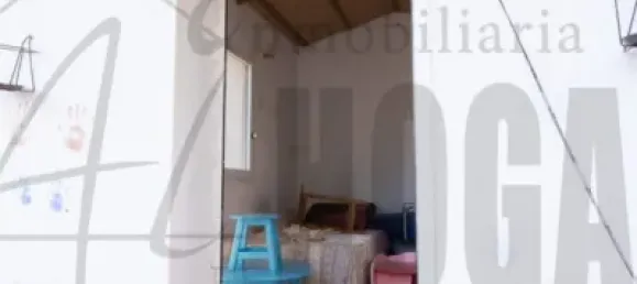 5 غرف نوم منزل في Naquera, Spain رقم 137202 12