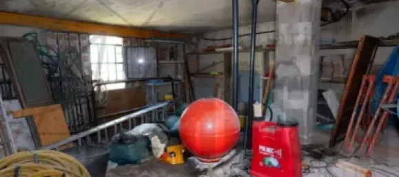 5 غرف نوم منزل في Naquera, Spain رقم 137202 6