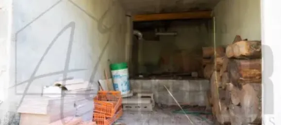 5 غرف نوم منزل في Naquera, Spain رقم 137202 4