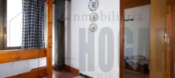 5 غرف نوم منزل في Naquera, Spain رقم 137202 35