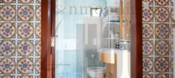 5 غرف نوم منزل في Naquera, Spain رقم 137202 46