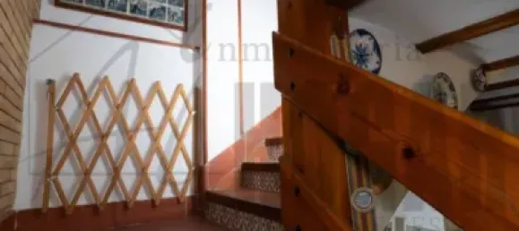 5 غرف نوم منزل في Naquera, Spain رقم 137202 37