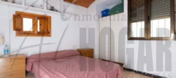 5 غرف نوم منزل في Naquera, Spain رقم 137202 33