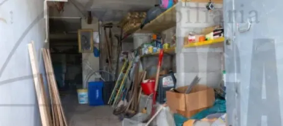 5 غرف نوم منزل في Naquera, Spain رقم 137202 9