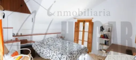 5 غرف نوم منزل في Naquera, Spain رقم 137202 29