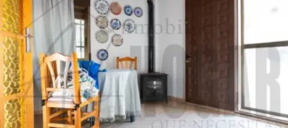 5 غرف نوم منزل في Naquera, Spain رقم 137202 40