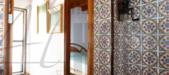 5 غرف نوم منزل في Naquera, Spain رقم 137202 43