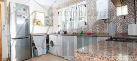 5 غرف نوم منزل في Naquera, Spain رقم 137202 50