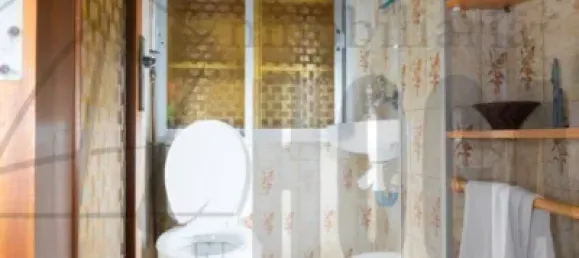 5 غرف نوم منزل في Naquera, Spain رقم 137202 31