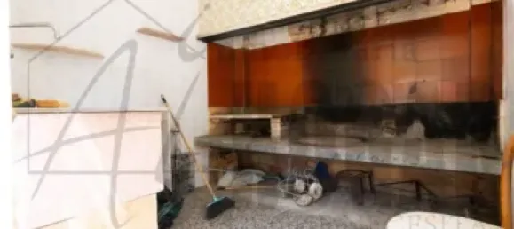 5 غرف نوم منزل في Naquera, Spain رقم 137202 23