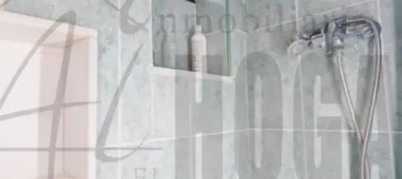 5 غرف نوم منزل في Naquera, Spain رقم 137202 45