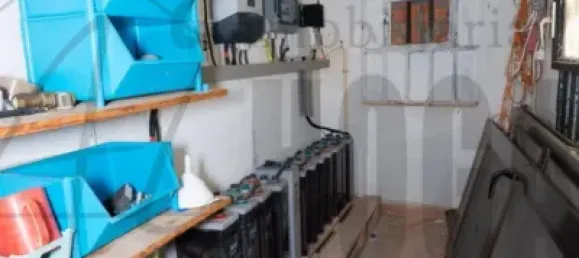 5 غرف نوم منزل في Naquera, Spain رقم 137202 8